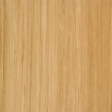 Shinnoki-natural-oak-closeup