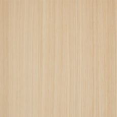 shinnoki-milk-oak-closeup
