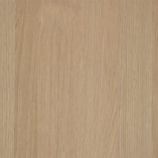 Shinnoki-desert-oak-closeup