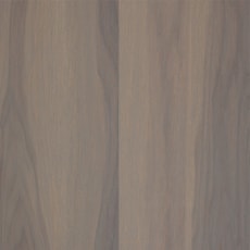 Shinnoki-granite-walnut-closeup