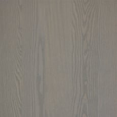 Shinnoki-stone-triba-closeupÿShinnoki-stone-triba-panel