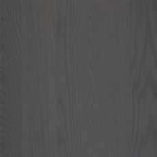 Shinnoki-mineral-triba-closeupÿShinnoki-mineral-triba-panel