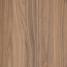 Shinnoki-frozen-walnut-closeupÿShinnoki-frozen-walnut-panel