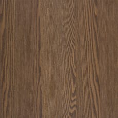 Shinnoki-cinnomon-triba-closeupÿShinnoki-cinnanon-triba-panel