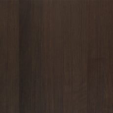 Shinnoki-stardust-walnut-closeup