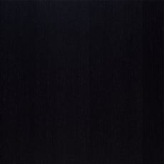 Shinnoki-raven-oak-closeup