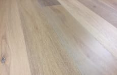 European-White-Oak-4
