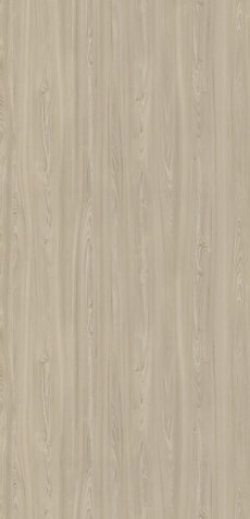 Egger_White_Tossini_Elm_H1701_ST33_Panel_newÿPlywood_Panel_Particleboard_Core