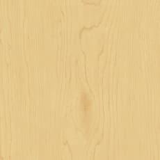 Hardrock_Maple_Suede-WF275