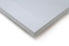 MIRLUX-gloss_light_grey