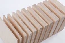 Full_Birch-Plywood-ROW-VIEW-1