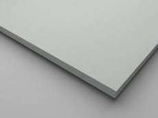 AGT_HG_Gentle_Grey_Polymer_P6016_Panel