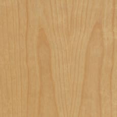 GL_Veneers_Alder_Clear_Plain_SlicedÿVeneer_Cuts_Plain_SlicingÿPlywood_Panel_Veneer_Core