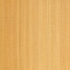 GL_Veneers_Anigre_Quarter_Cut_Figured_Heavy
