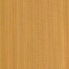 GL_Veneers_Anigre_Quarter_Cut_Figured_Medium