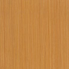 GL_Veneers_Fir_Douglas_Vertical_Grain_EchowoodÿMurphy_HP_VG_Fir_04