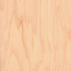 GL_Veneers_Maple_Rotary_Whole_PieceÿPlywood_Panel_Combination_CoreÿVeneer_Cuts_Rotary_SlicingÿVeneer_Matching_Book_Matching