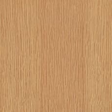GL_Veneers_Oak_Red_RiftÿVeneer_Cuts_Rift_SlicingÿPlywood_Panel_MDF_Core