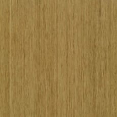 GL_Veneers_Oak_White_Linea_Rift