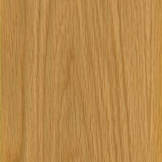 GL_Veneers_Oak_White_Plain_Sliced