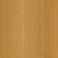 GL_Veneers_Oak_White_Rift