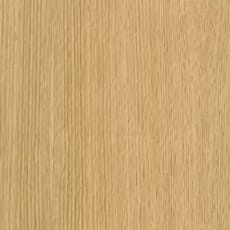 GL_Veneers_Oak_White_Rift_PremiumÿVeneer_Matching_Slip_MatchingÿVeneer_Cuts_Rift_Slicing