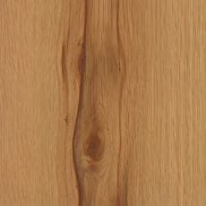 GL_Veneers_Oak_White_Rustic_Plain_SlicedÿVeneer_Cuts_Plain_SlicingÿPlywood_Panel_MDF_Core
