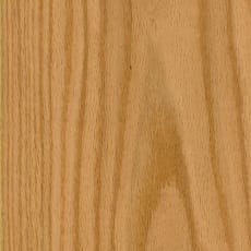 GL_Veneers_Oak_Red_Plain_Sliced_