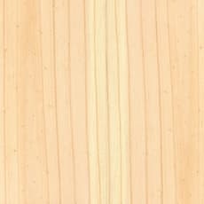 HW_Category_Softwood_Lumber_Eastern_Red_Pine