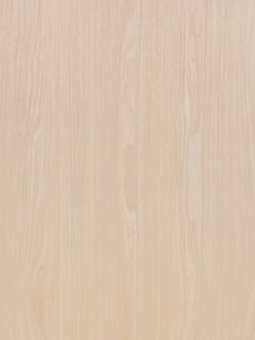 EW_8572N_River_Pine_CloseupÿPlywood_Panel_Particleboard_Core