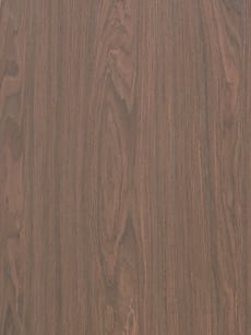 EW_EP_8240S_Mountain_Walnut_CloseupÿEW_EP_8240S_Mountain_Walnut_Panel