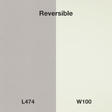 AP_T34ITBAL017700_REV_L474_L080