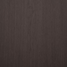 UNILIN_Master_Oak_0H912_V2A_Brown