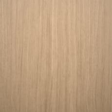 UNILIN_Master_Oak_0H913_V2A_Natural