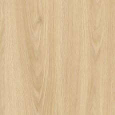 Tafisa_Karisma_Acacia_Honey_L591_K_CLÿTafisa_Karisma_Love_At_First_Sight_L590_K_CLÿTafisa_Karisma_Sweet___Savory_L588_K_CL