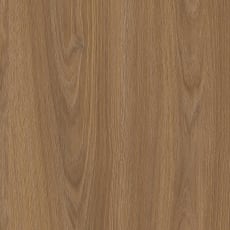 Tafisa_Karisma_Kiss_Kurl_L592_K_CLÿTafisa_Karisma_Natural_Affinity_L586_K_CLÿTafisa_Karisma_Sugar_Rush_L587_K_CL