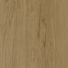 Tafisa_Karisma_Sugar_Rush_L587_K_CLÿPlywood_Panel_Particleboard_Core