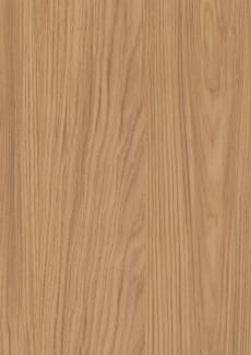 Egger_Natural_Casella_Oak_H1385_ST40_Closeup