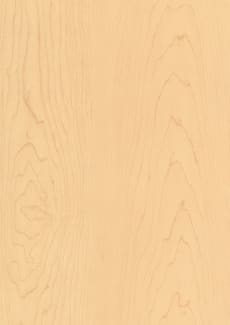 Egger_Natural_Maple_H1816_ST7_CloseupÿEgger_Natural_Maple_H1816_ST14_Panel_newÿPlywood_Panel_Particleboard_Core