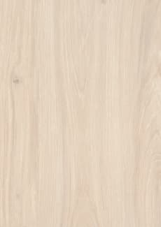 Egger_White_Casella_Oak_H1384_ST40_Closeup