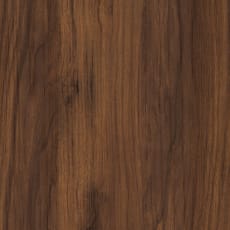 Egger_Brown_Warmia_Walnut_H1307_ST19_CloseupÿEgger_Brown_Warmia_Walnut_H1307_ST19_PanelÿPlywood_Panel_MDF_Core