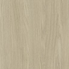 AP_Endless_Elm_WF474ÿArauco Edgebanding