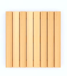 Maximo_Garapa_24x24_1ÿMaximo_Garapa_24x24_2