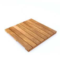 Maximo_Cumaru_24x24_1ÿMaximo_Cumaru_24x24_2ÿMaximo_Deck_Tiles_Room