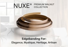 Decospan_Nuxe_Naturals_edgebandingÿNuxe_Eccentrics_Imperial_1_Unfinished_PanelÿNuxe_Eccentrics_Imperial_2_Unfinished_PanelÿNuxe_Eccentrics_Imperial_UF_F_Comparison