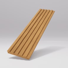 Maximo_Thermo_Ayous_1X6_T_G_Fluted__5_1ÿMaximo_Thermo_Ayous_1X6_T_G_Fluted__5_2
