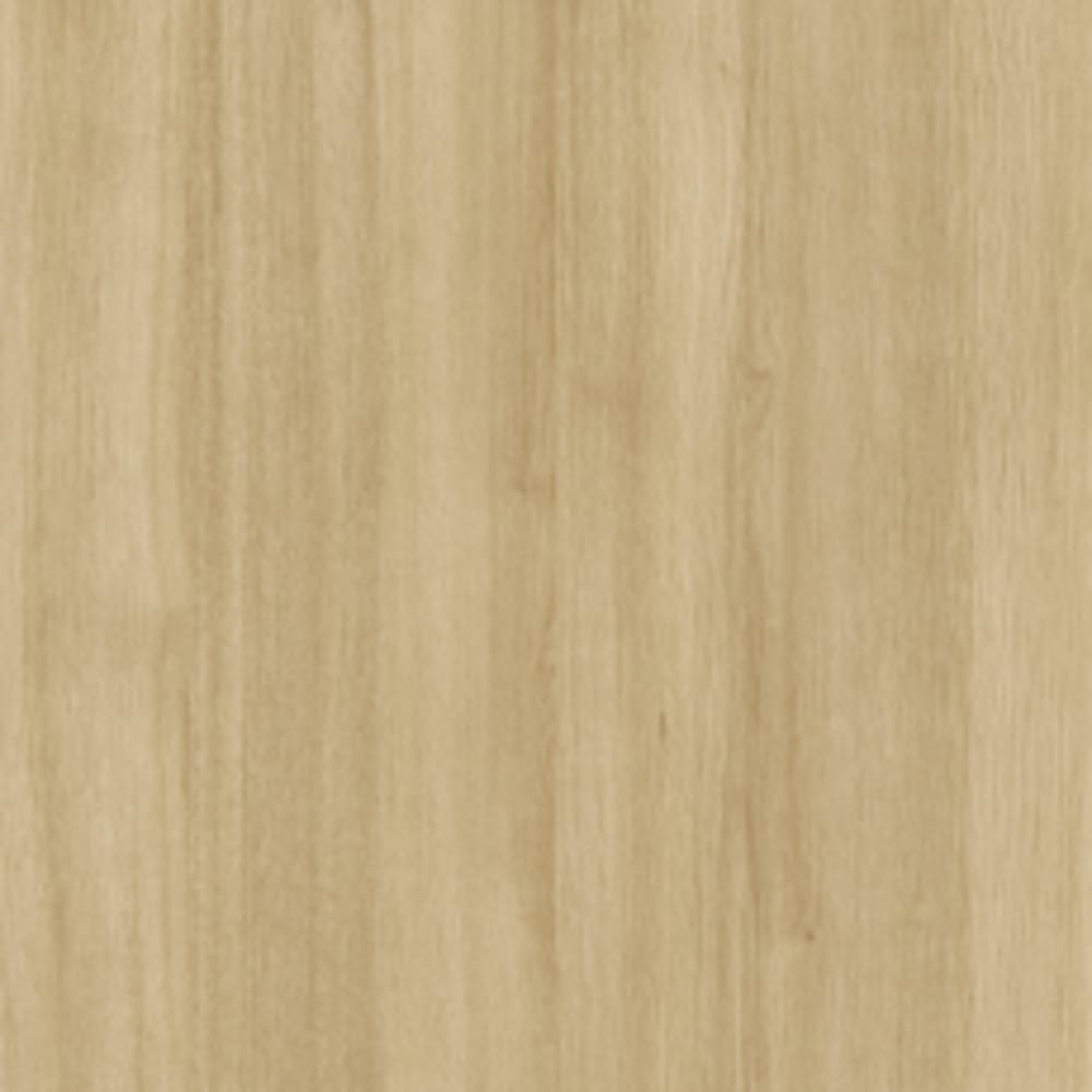 Tafisa_Karisma_Sheer_Beauty_L581_K_CL.jpgÿPlywood_Panel_Particleboard_Core