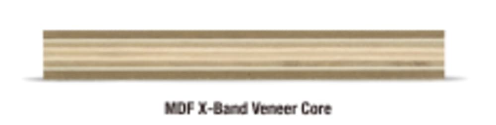 Plywood_CFC_Core