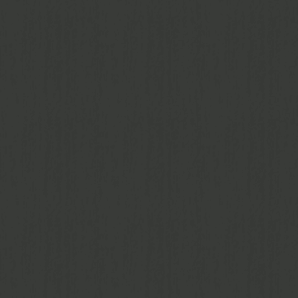 Uniboard_TFL_123_Charcoal_Closeup