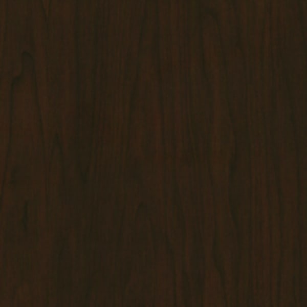 Uniboard_TFL_510_Cocoa_Closeup